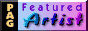 Pegasus Art Gallery